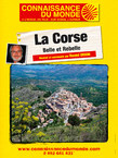 CORSE - DRION